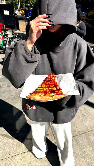 rchhhll rchhhll archive video