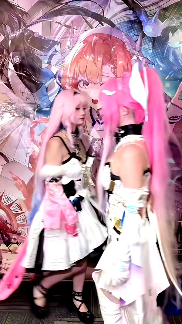 _wendydydydy archive video preview