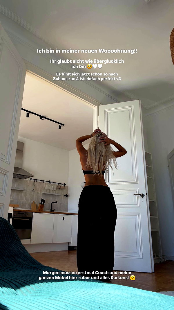 sophiecharlotth archive video preview