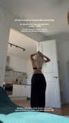 sophiecharlotth Altpins Profile Picture