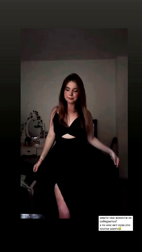 _allvi.pansk archive video preview