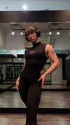 leanbeefpatty Altpins Profile Picture