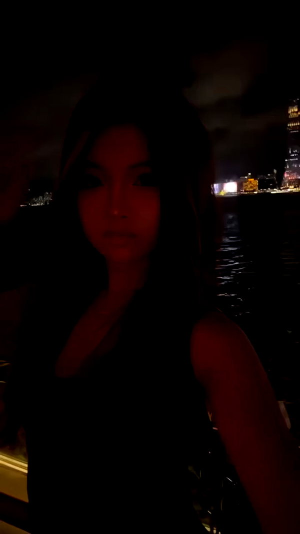 mabellll26 archive video preview