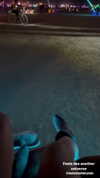 daniel_shallom Altpins Profile Picture