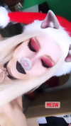 roxiechelon2 Altpins Profile Picture