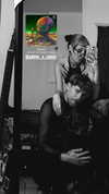 hot___cue Altpins Profile Picture