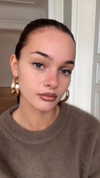 emmaaurora Altpins Profile Picture