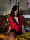 lilarosepalaza Altpins Profile Picture