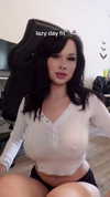rixiadigivolved Altpins Profile Picture
