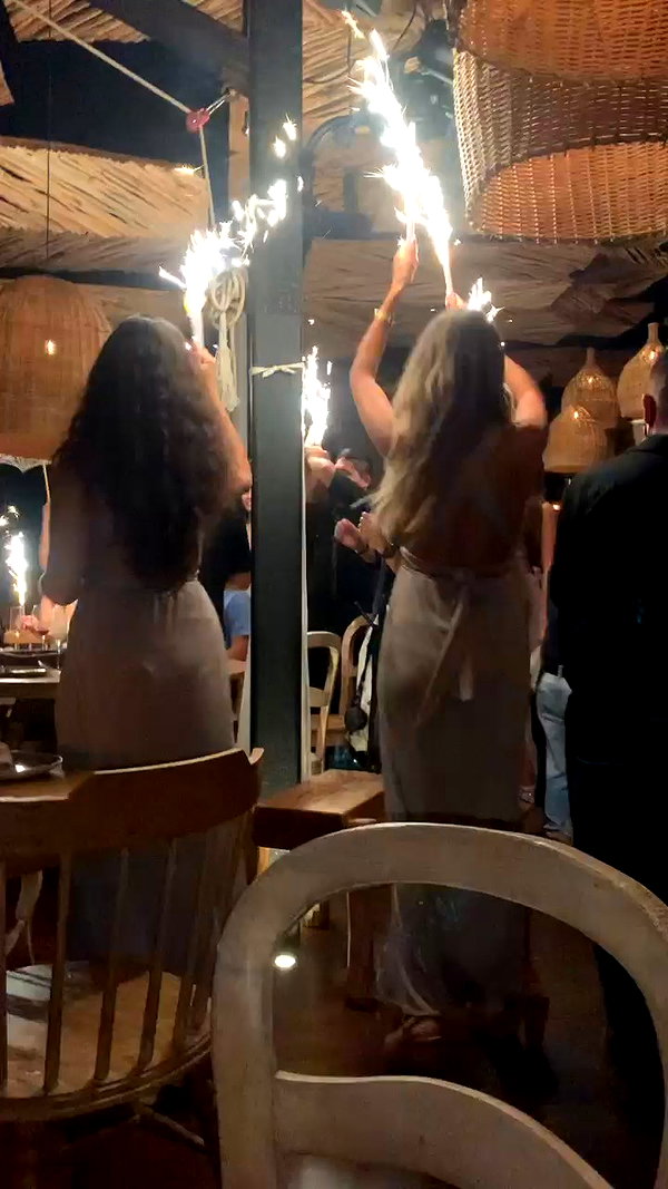 refaella_twina archive video preview