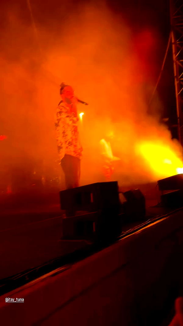 _lil_noa_ archive video preview