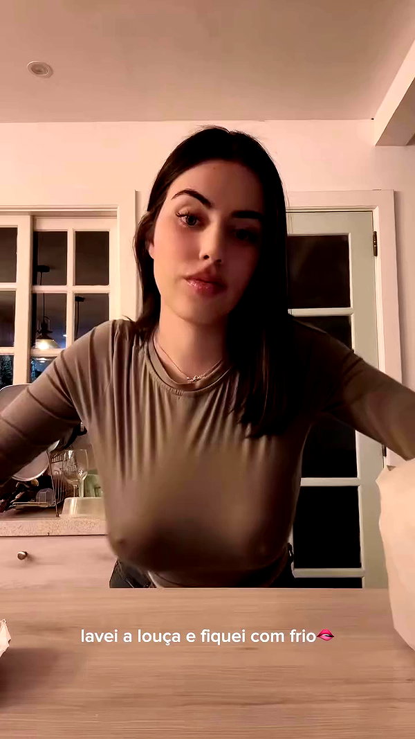 kahvgxz archive video preview