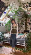 f4iryybl00d Altpins Profile Picture
