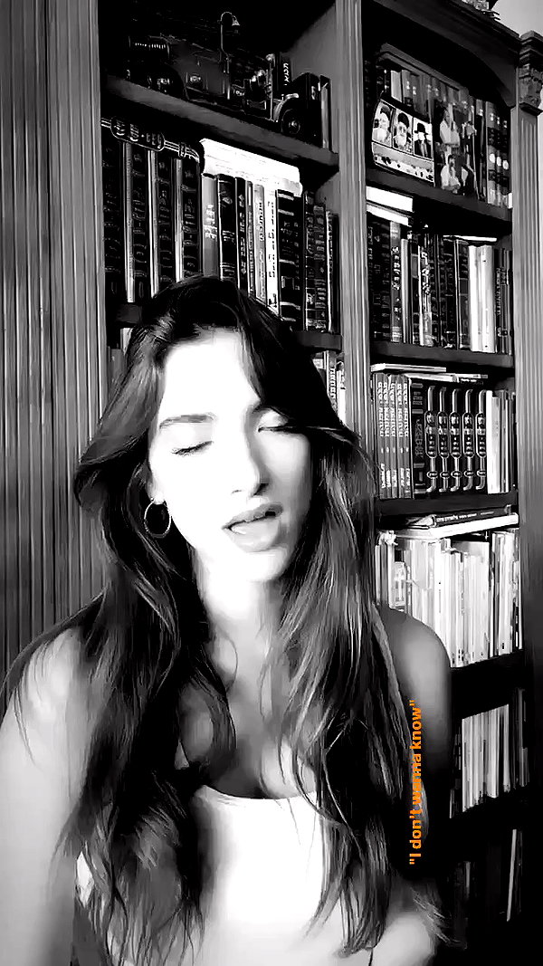 libby_reut archive video preview