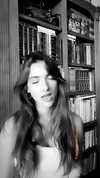 libby_reut Altpins Profile Picture