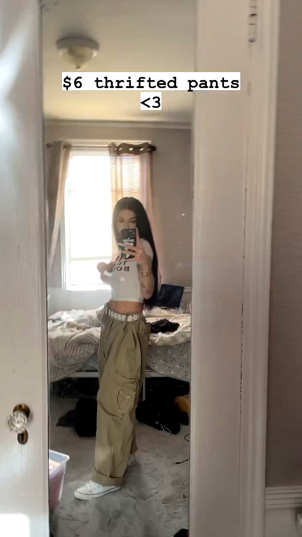 gabs.z.x archive video preview