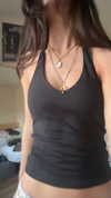 elizabrowne_ Altpins Profile Picture