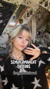 f4iryybl00d Altpins Profile Picture