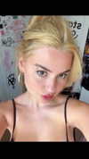 zoebaroniunreich Altpins Profile Picture