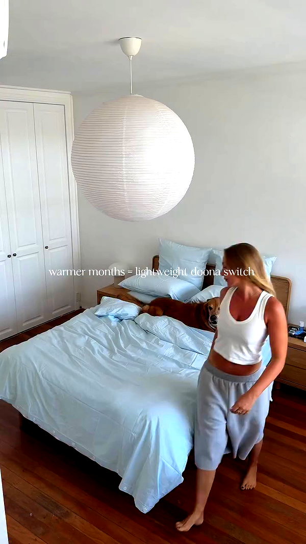 edenharper archive video preview