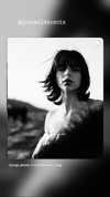 sagi.photo Altpins Profile Picture
