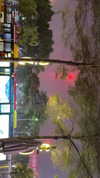 dwpolin Altpins Profile Picture