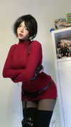 madeline__xc Altpins Profile Picture