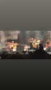 yasminhilde_ Altpins Profile Picture
