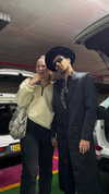 assoolin Altpins Profile Picture