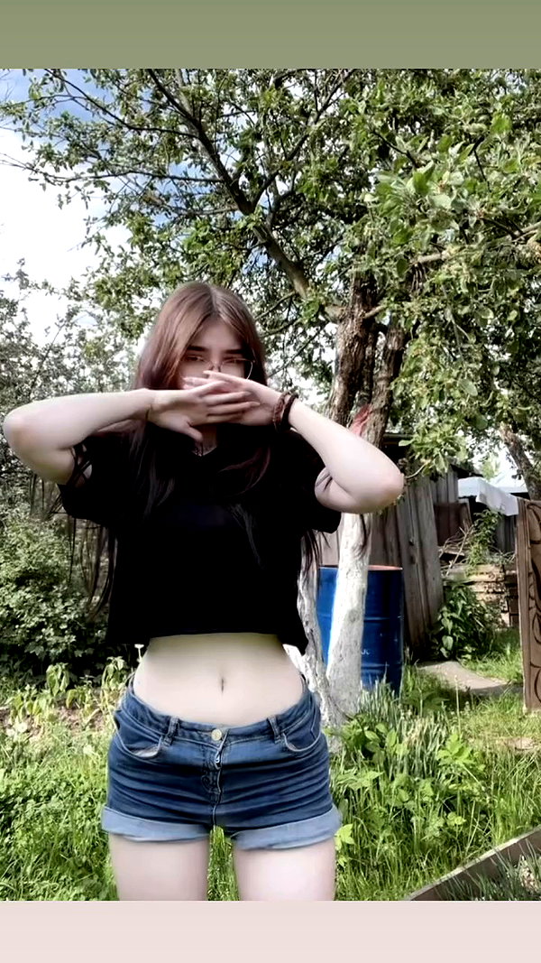 metallic_smack archive video preview
