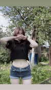 metallic_smack Altpins Profile Picture