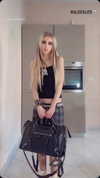roxiechelon2 Altpins Profile Picture