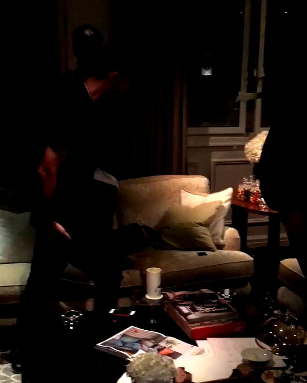 lilbieber archive video preview