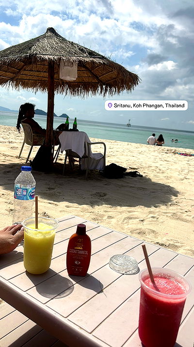 tomer_yosf tomer_yosf archive video