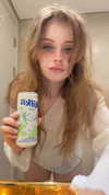 lana.monaaaa Altpins Profile Picture