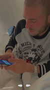 sonia_litvanchuk Altpins Profile Picture