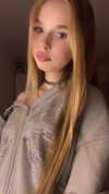 kristti.a Altpins Profile Picture