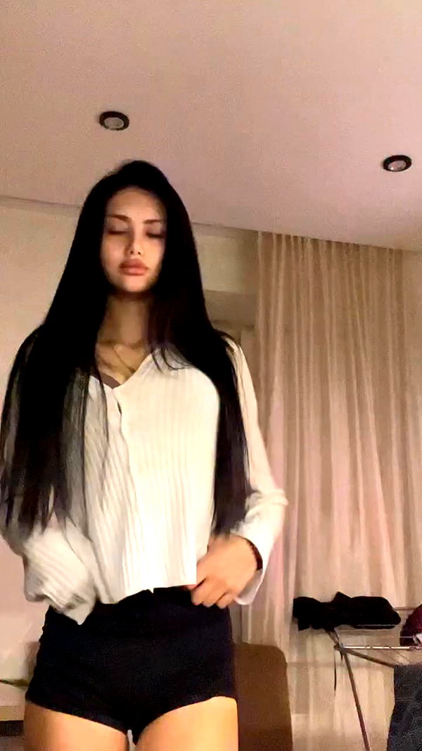 ___ker___19 archive video preview