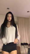 ___ker___19 Altpins Profile Picture