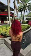 itsselenegrey Altpins Profile Picture