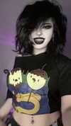 malmalirl Altpins Profile Picture