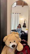 libby_reut Altpins Profile Picture