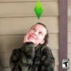 milliebobbybrown Altpins Profile Picture