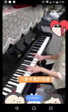 ge.more_x Altpins Profile Picture