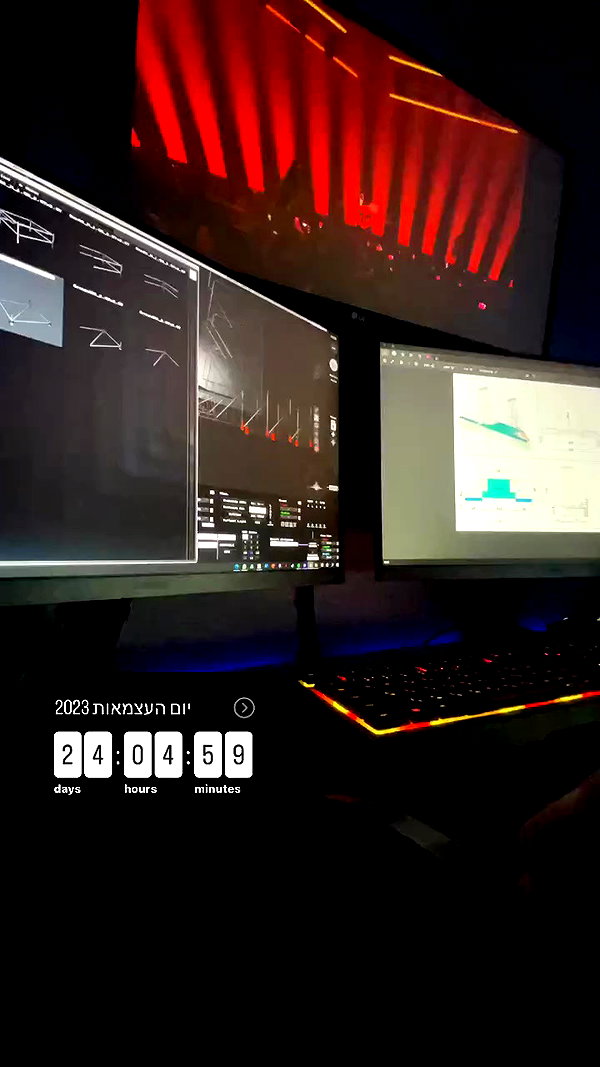 martin_kisilevich archive video preview