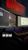 martin_kisilevich Altpins Profile Picture