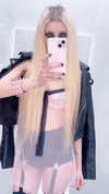 roxiechelon2 Altpins Profile Picture