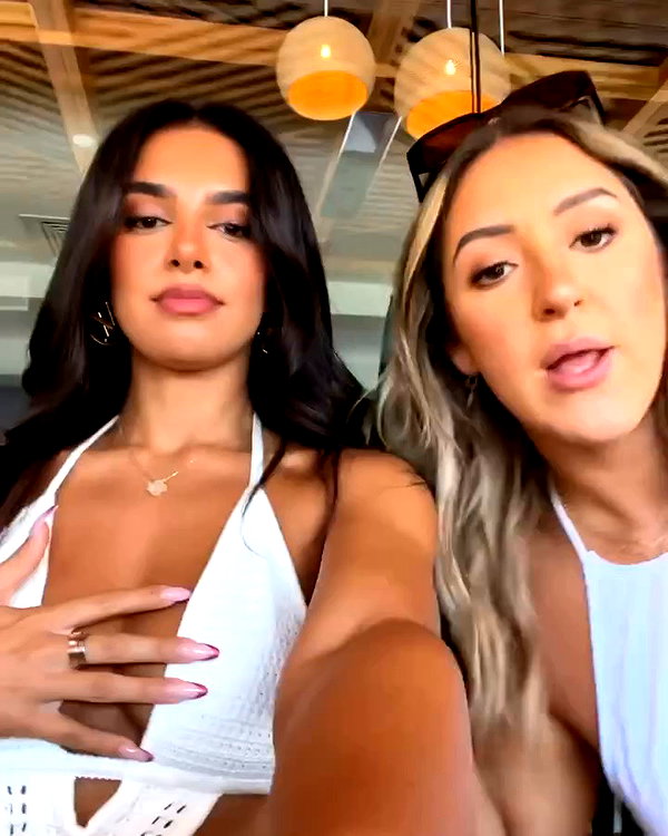 godbless_jess archive video preview