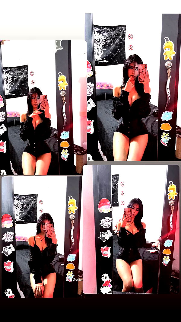 shevaal_x archive video preview