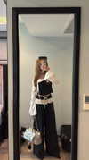 4ure1i2 Altpins Profile Picture